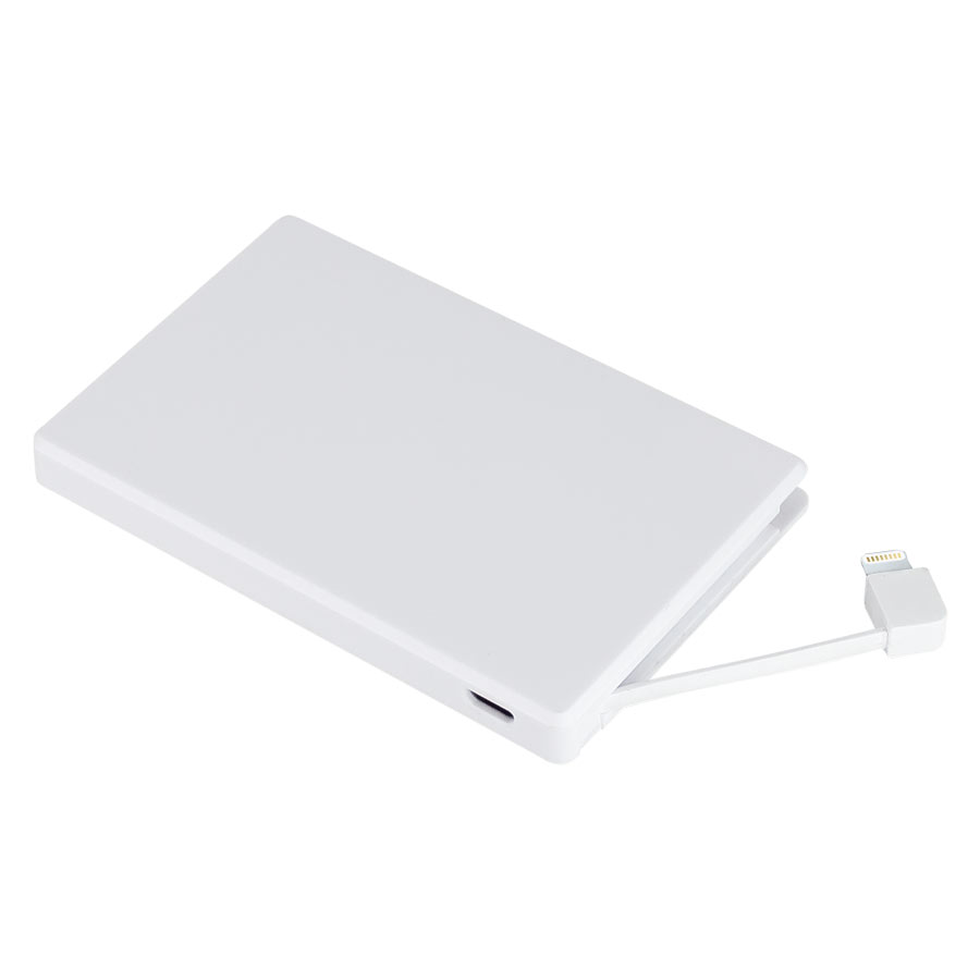 Power bank ventosas Power bank ventosas - vista 4