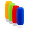 Power-bank anti-stress Power-bank anti-stress