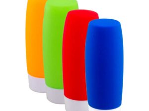 Power-bank anti-stress
