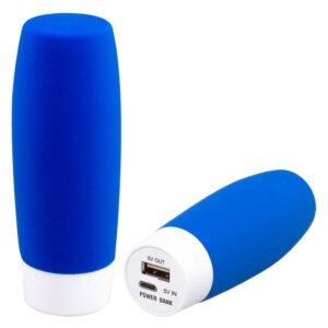 Power-bank anti-stress Power-bank anti-stress - vista 2