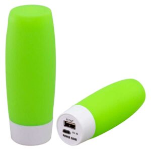 Power-bank anti-stress Power-bank anti-stress - vista 4