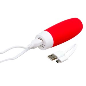 Power-bank anti-stress Power-bank anti-stress - vista 5