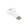 Pendrive llave 16gb