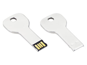Pendrive llave 16gb Pendrive llave 16gb - vista 2
