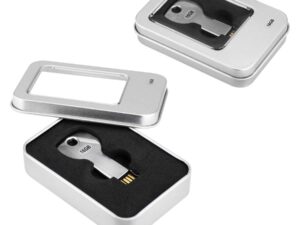Pendrive llave 16gb Pendrive llave 16gb - vista 3