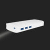 Cargador power-bank 13000mah Cargador power-bank 13000mah