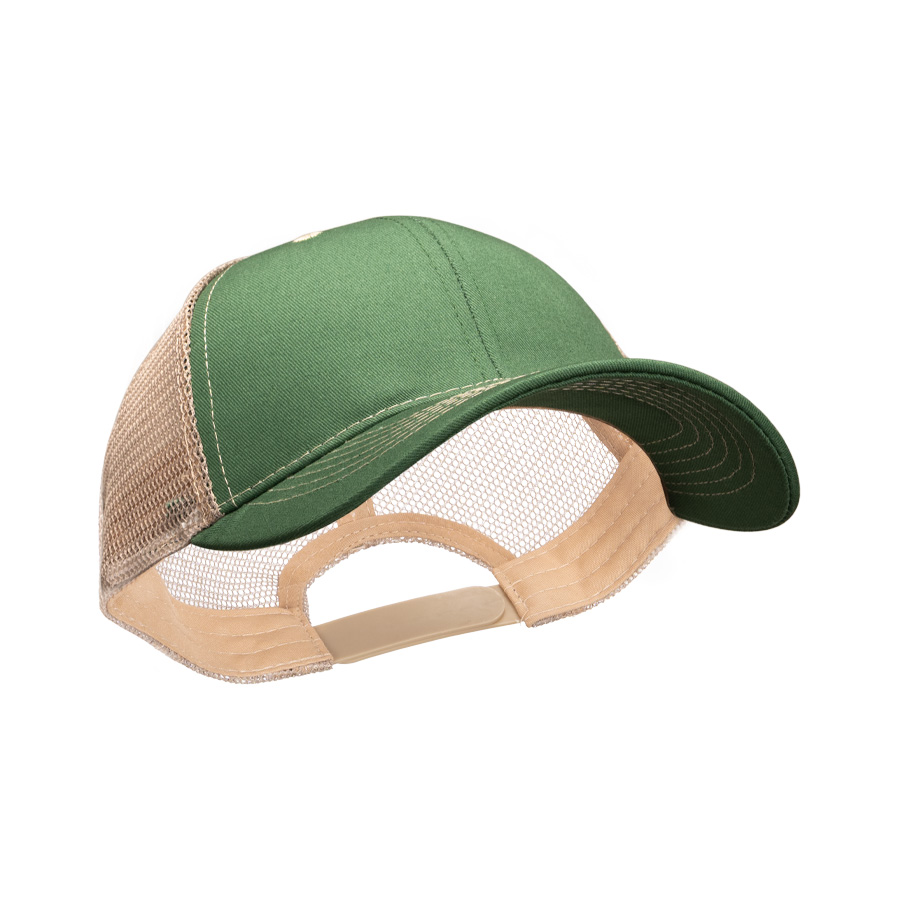 Jockey mesh memphis Jockey mesh memphis - Imagen 4