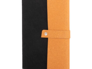 Cuaderno a5 boston - vista 6