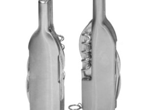 Herramienta para vinos Herramienta para vinos