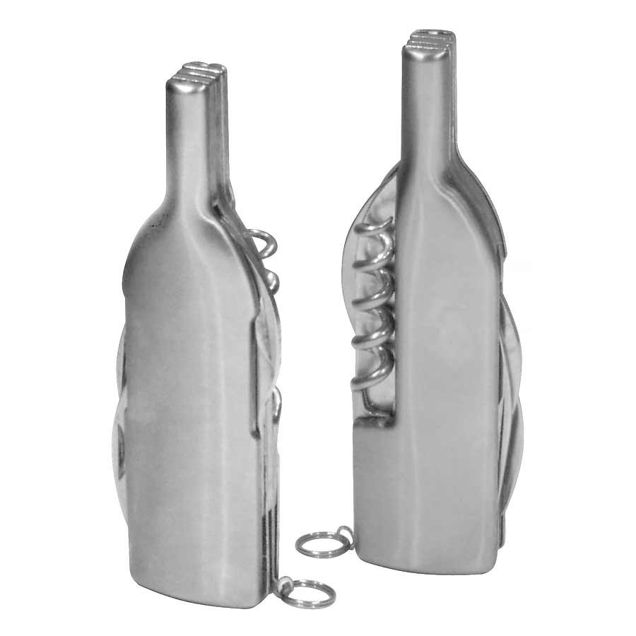 Herramienta para vinos Herramienta para vinos - Imagen 2