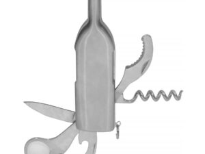 Herramienta para vinos