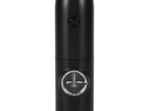 Pimentero eléctrico