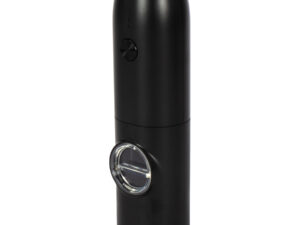 Pimentero eléctrico