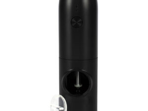 Pimentero eléctrico