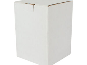 Set 2 tazones 250cc. C/u para sublimación