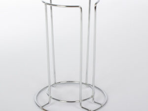 Set 2 tazones 250cc. C/u para sublimación