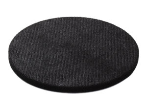 Posavaso redondo sublimación ø10cm