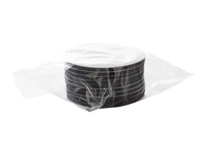 Posavaso redondo sublimación ø10cm