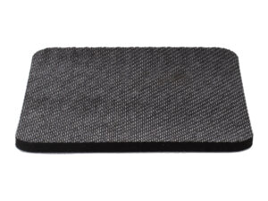 Posavaso cuadrado Sublimación 10x10cm