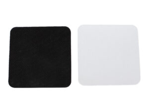 Posavaso cuadrado sublimación