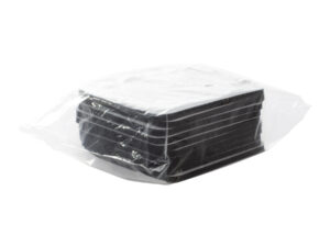 Posavaso cuadrado sublimación