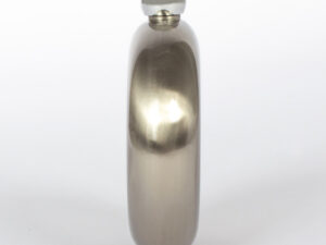 Petaca licorera 300cc sublimación