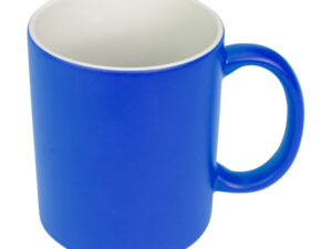 Tazón Cerámico Fluorescente Sublimación Tazón Cerámico Fluorescente Sublimación