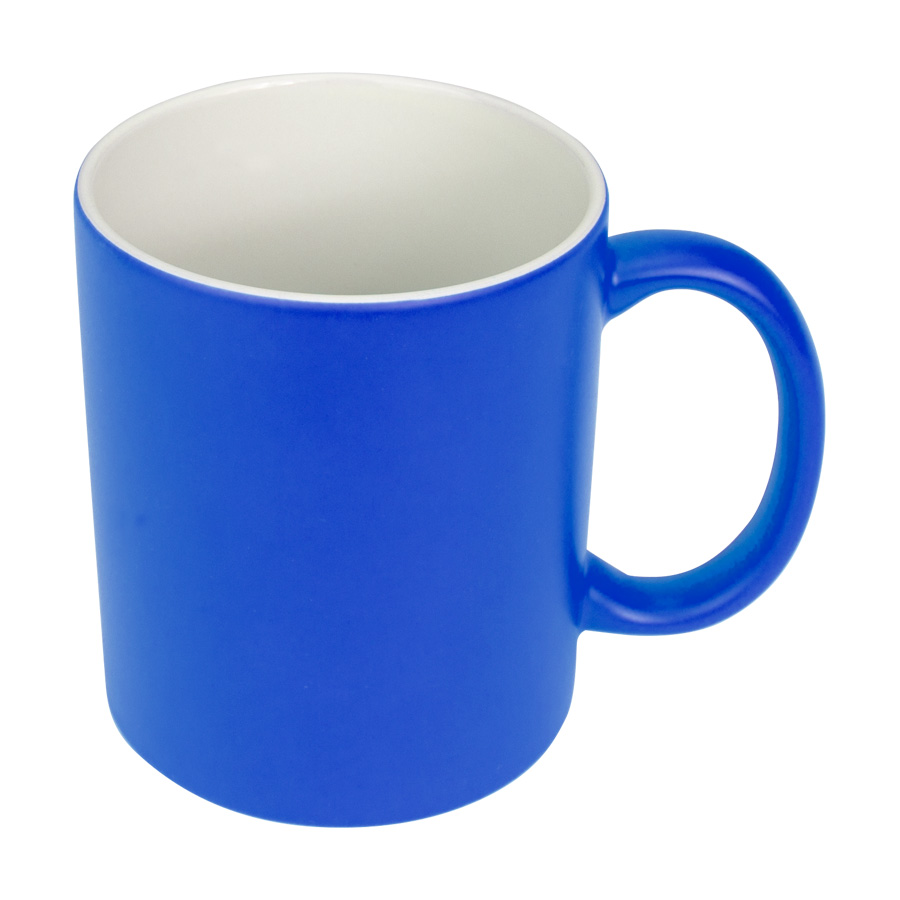 Tazón Cerámico Fluorescente Sublimación Tazón Cerámico Fluorescente Sublimación - Imagen 3