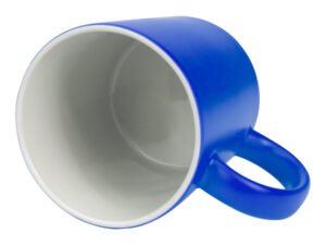 Tazón Cerámico Fluorescente Sublimación Tazón Cerámico Fluorescente Sublimación