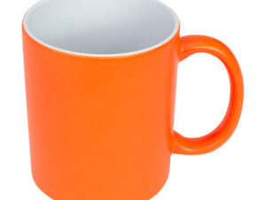 Tazón Cerámico Fluorescente Sublimación Tazón Cerámico Fluorescente Sublimación