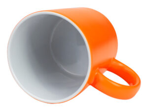 Tazón Cerámico Fluorescente Sublimación Tazón Cerámico Fluorescente Sublimación