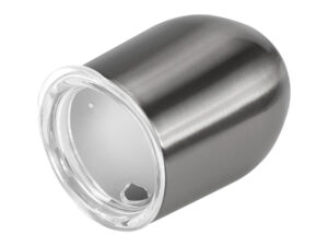 Mug metálico térmico Mug metálico térmico