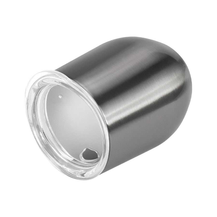 Mug metálico térmico Mug metálico térmico - Imagen 5