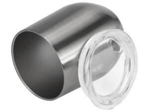 Mug térmico sublimación 350cc