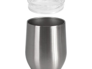 Mug térmico Sublimación 350cc