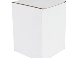 Mug térmico sublimación 350cc