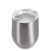 Mug metálico térmico