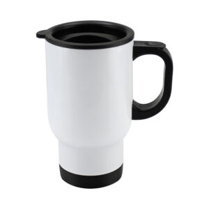 Mug térmico sublimación