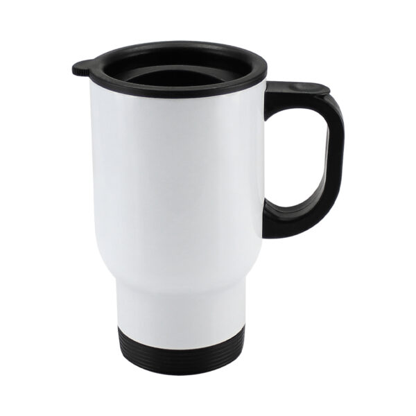Mug térmico sublimación