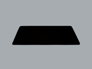 Mouse Pad Gamer sublimacion Mouse Pad Gamer sublimacion - vista 5