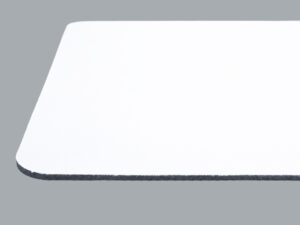 Mouse Pad Gamer gigante sublimacion Mouse Pad Gamer sublimacion - vista 6