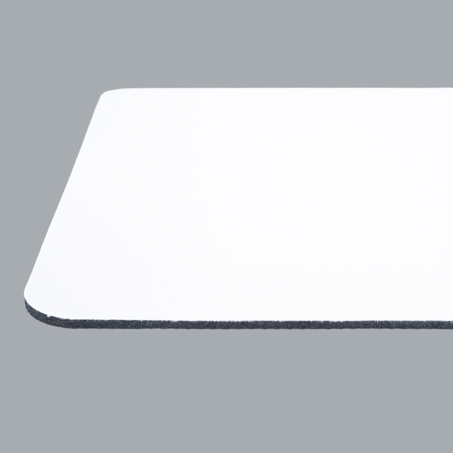 Mouse Pad Gamer gigante sublimacion Mouse Pad Gamer sublimacion - vista 6