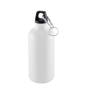 Sport bottle sublimación