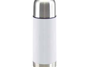 Termo 350cc sublimación