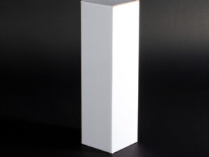 Termo 800cc Sublimación