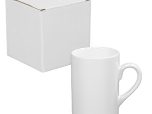 Tazón Alto Sublimación 280cc