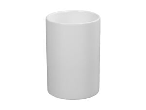 Tazón Alto Sublimación 280cc