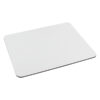 Mouse pad sublimación Mouse pad sublimación