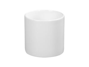 Taza de café sublimación 160cc - vista 3