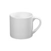 Taza de café sublimación 160cc